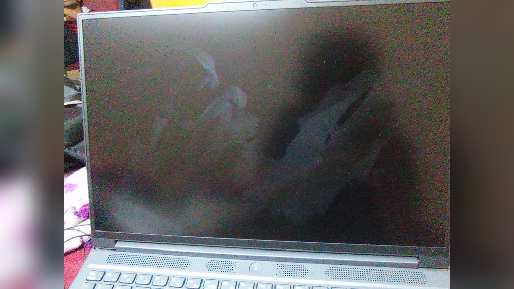 Can You Use Lens Cleaning Wipes On Computer Screen