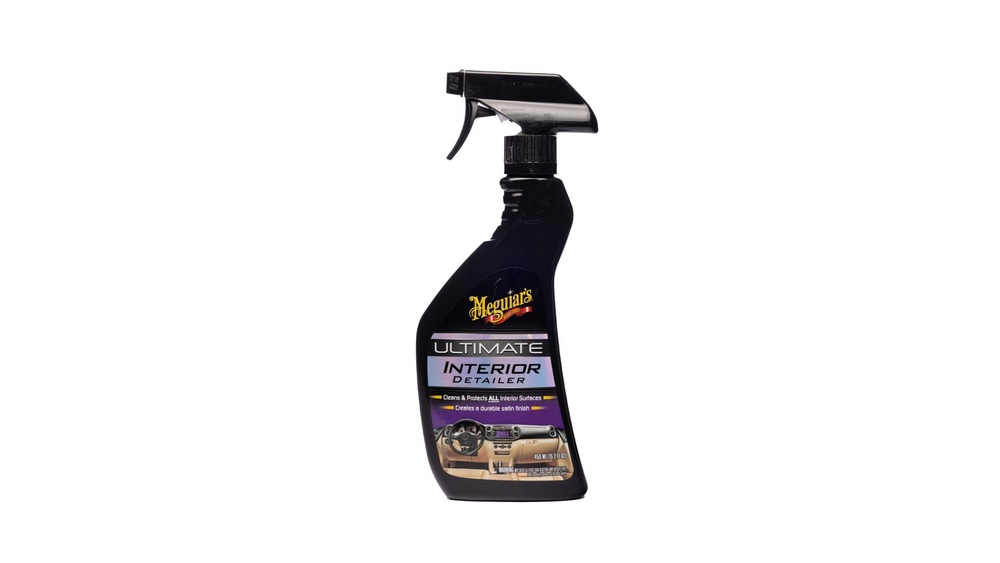 What Are The Best Car Cleaning Wipes To Use
