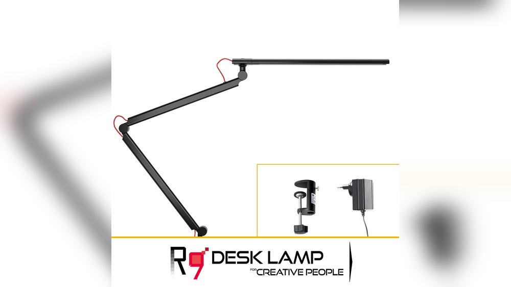Where Can I Buy A Desk Lamp