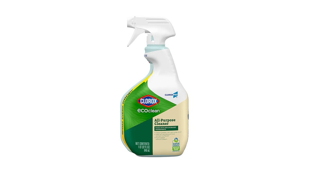 Which Floor Cleaner Is Safe For Cats